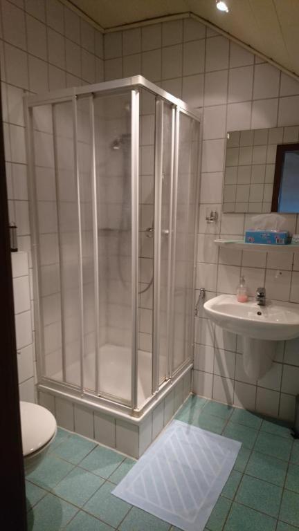 Bayrischer Hof Melle Habitación foto